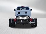 New 2026 Ram 5500 Tradesman Regular Cab 4x4 84 CA Cab Chassis for sale #73346 - photo 7