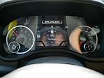 New 2026 Ram 1500 Big Horn Crew Cab 4x4 Pickup for sale #73349 - photo 21