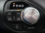 New 2026 Ram 1500 Laramie Crew Cab 4x4 Pickup for sale #73350 - photo 19