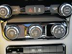 New 2026 Ram 5500 Regular Cab 84 CA Cab Chassis for sale #73354 - photo 16