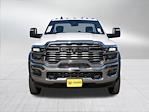 New 2026 Ram 5500 Regular Cab 84 CA Cab Chassis for sale #73354 - photo 3