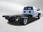 New 2026 Ram 5500 Regular Cab 84 CA Cab Chassis for sale #73354 - photo 2