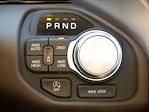 New 2026 Ram 1500 Laramie Crew Cab 4x4 Pickup for sale #73361 - photo 19