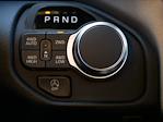 New 2026 Ram 1500 Big Horn Crew Cab 4x4 Pickup for sale #73364 - photo 19