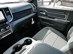 New 2026 Ram 5500 Big Horn Regular Cab 120 CA Cab Chassis for sale #73367 - photo 11