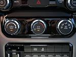 New 2026 Ram 5500 Big Horn Regular Cab 120 CA Cab Chassis for sale #73367 - photo 17