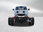 New 2026 Ram 5500 Big Horn Regular Cab 120 CA Cab Chassis for sale #73367 - photo 7