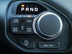 New 2026 Ram 1500 Big Horn Crew Cab 4x4 Pickup for sale #73380 - photo 19