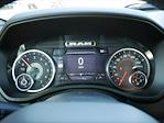 New 2026 Ram 1500 Big Horn Crew Cab 4x4 Pickup for sale #73382 - photo 21