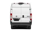 New 2026 Ram ProMaster 3500 High Roof Empty Cargo Van for sale #73389 - photo 8