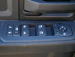 New 2026 Ram 5500 Tradesman Crew Cab 4x4 84 CA Cab Chassis for sale #73390 - photo 13