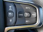 New 2026 Ram 5500 Tradesman Crew Cab 4x4 84 CA Cab Chassis for sale #73390 - photo 16