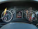 New 2026 Ram 5500 Tradesman Crew Cab 4x4 84 CA Cab Chassis for sale #73390 - photo 17