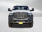 New 2026 Ram 5500 Tradesman Crew Cab 4x4 84 CA Cab Chassis for sale #73390 - photo 2