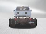 New 2026 Ram 5500 Tradesman Crew Cab 4x4 84 CA Cab Chassis for sale #73390 - photo 6