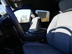 New 2026 Ram 5500 Tradesman Crew Cab 4x4 84 CA Cab Chassis for sale #73390 - photo 9