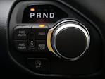 New 2026 Ram 1500 Big Horn Crew Cab 4x4 Pickup for sale #73396 - photo 19
