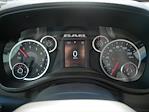 New 2026 Ram 1500 Big Horn Crew Cab 4x4 Pickup for sale #73397 - photo 21