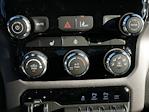 New 2026 Ram 1500 Big Horn Crew Cab 4x4 Pickup for sale #73398 - photo 18