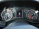 New 2026 Ram 1500 Big Horn Crew Cab 4x4 Pickup for sale #73398 - photo 21