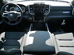 New 2026 Ram 1500 Big Horn Crew Cab for sale #73407 - photo 11