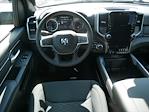 New 2026 Ram 1500 Big Horn Crew Cab for sale #73407 - photo 12