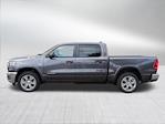 New 2026 Ram 1500 Big Horn Crew Cab for sale #73407 - photo 4