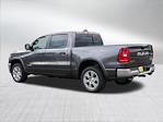 New 2026 Ram 1500 Big Horn Crew Cab for sale #73407 - photo 5