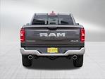 New 2026 Ram 1500 Big Horn Crew Cab for sale #73407 - photo 6