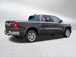 New 2026 Ram 1500 Big Horn Crew Cab for sale #73407 - photo 7