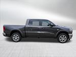 New 2026 Ram 1500 Big Horn Crew Cab for sale #73407 - photo 8