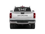New 2025 Ram 1500 Big Horn Quad Cab 4x4 Pickup for sale #73413 - photo 8