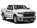 New 2025 Ram 1500 Big Horn Quad Cab 4x4 Pickup for sale #73413 - photo 9