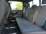 New 2026 Ram 1500 Big Horn Crew Cab for sale #73415 - photo 10