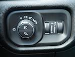 New 2026 Ram 1500 Big Horn Crew Cab for sale #73415 - photo 14