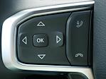 New 2026 Ram 1500 Big Horn Crew Cab for sale #73415 - photo 15