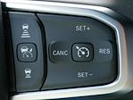 New 2026 Ram 1500 Big Horn Crew Cab for sale #73415 - photo 16