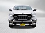 New 2026 Ram 1500 Big Horn Crew Cab for sale #73415 - photo 2
