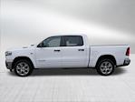 New 2026 Ram 1500 Big Horn Crew Cab for sale #73415 - photo 4