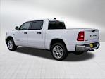New 2026 Ram 1500 Big Horn Crew Cab for sale #73415 - photo 5