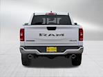 New 2026 Ram 1500 Big Horn Crew Cab for sale #73415 - photo 6