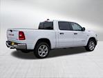 New 2026 Ram 1500 Big Horn Crew Cab for sale #73415 - photo 7