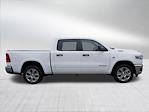 New 2026 Ram 1500 Big Horn Crew Cab for sale #73415 - photo 8