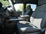 New 2026 Ram 1500 Big Horn Crew Cab for sale #73415 - photo 9