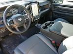 New 2026 Ram 3500 Tradesman Regular Cab 4x4 Pickup for sale #73418 - photo 10