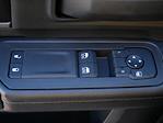 New 2026 Ram 3500 Tradesman Regular Cab 4x4 Pickup for sale #73418 - photo 12
