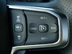 New 2026 Ram 3500 Tradesman Regular Cab 4x4 Pickup for sale #73418 - photo 15