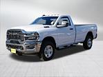 New 2026 Ram 3500 Tradesman Regular Cab 4x4 Pickup for sale #73418 - photo 3