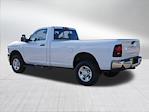 New 2026 Ram 3500 Tradesman Regular Cab 4x4 Pickup for sale #73418 - photo 5