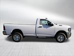 New 2026 Ram 3500 Tradesman Regular Cab 4x4 Pickup for sale #73418 - photo 8